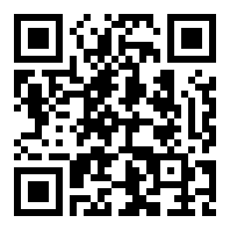 观看视频教程plants 人教版_小学三年级英语优秀课展示实录视频的二维码