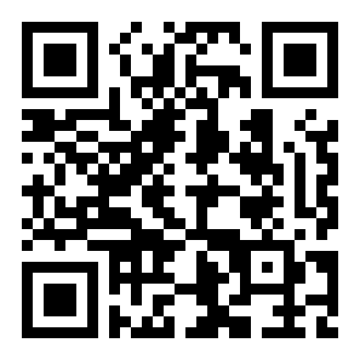 观看视频教程小学五年级英语优质课视频5a《unit 6 doing housework》牛津小学英语_沈老师(第的二维码