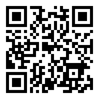 观看视频教程初中英语外研版九下Revision module B天津刘雅淑的二维码