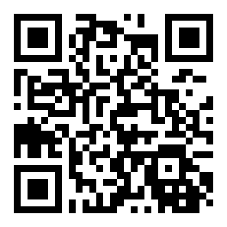 观看视频教程A busy week 小学五年级英语优质课视频的二维码