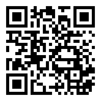 观看视频教程英语―五年级下册―can you put away your toys _(第一课时)―广东版―任少的二维码