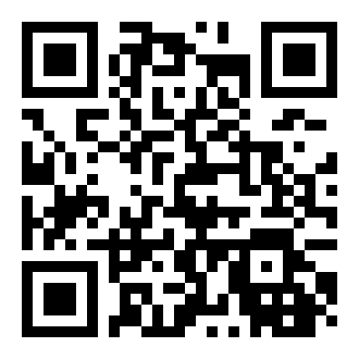 观看视频教程初中英语七下人教新目标-Unit　2　What　time　do　you　go　to　school？湖南秦莉芳的二维码