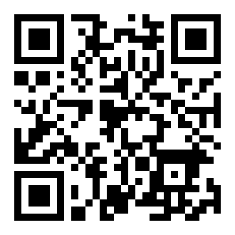 观看视频教程小学英语测试与评价专题研修观摩课《Unit 11 Review 2》（北师大版英语六下，北京小学：祝萌萌）的二维码