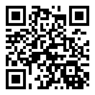 观看视频教程英语―三年级下册―how many are there _(第三课时)―广东版―唐彬彬―东升桦珑学校的二维码