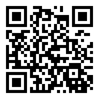 观看视频教程小学三年级英语优质课展示《module 1 alphabet unit 1》_外研版_胡谨的二维码