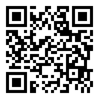 观看视频教程初中英语外研版九上Module 2 Unit 3天津于宏飞的二维码