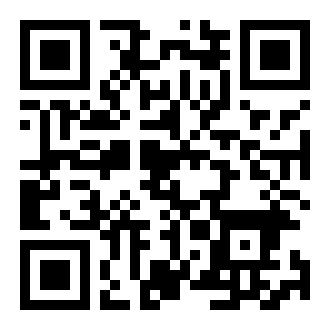 观看视频教程unit3 my favourite things深港版_小学三年级英语优秀课展示实录视频的二维码