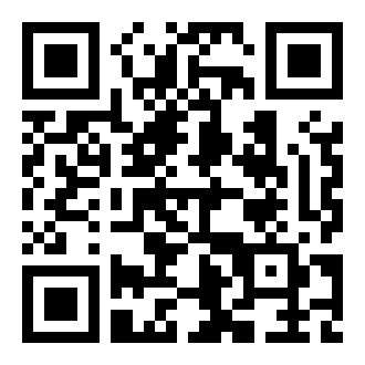 观看视频教程小学英语四年级优质课视频《unit 6 shopping》(1)_陈冰娜的二维码