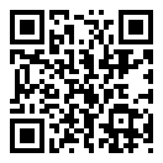 观看视频教程小学五年级英语优质课视频5a《unit 6 doing housework》牛津小学英语_高老师(第的二维码