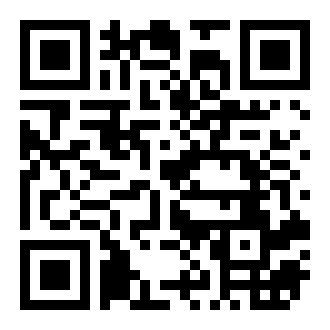 观看视频教程初中英语外研版九下Revision module B任务型阅读 天津丁永乐的二维码