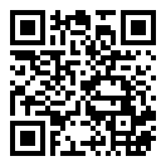 观看视频教程仁爱科普版初中英语九上Unit 2 Topic 3  Section B福建蔡碧丽的二维码