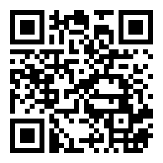 观看视频教程初中英语七下人教新目标-Unit   1   Can　you　play　the　guitar？ 河南金鑫鑫的二维码