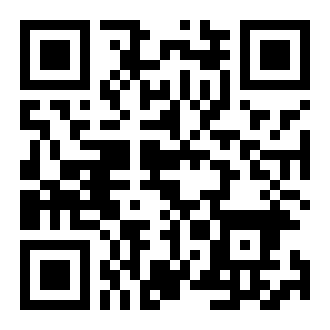 观看视频教程小学英语四年级上册《Unit 5 our town》实录说课_北师大版的二维码