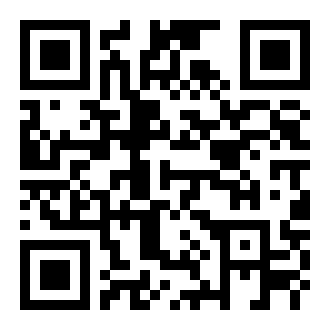 观看视频教程《What is in our house-》人教版英语六上-延安创新实验小学-白芳-陕西省首届微课大赛的二维码