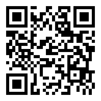 观看视频教程小学三年级英语优质课展示上册《unit 4 we love animals》_人教版的二维码