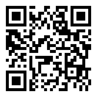 观看视频教程unit 2 pet corner深圳市基础教育英语教材第6册_小学三年级英语优秀课展示实录视频的二维码