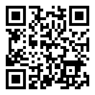 观看视频教程小学英语四年级优质课视频《is this your skirt》_叶葵珍的二维码