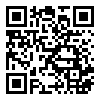 观看视频教程初中英语外研版九上Mdoule3 Unit2天津李艳宏的二维码