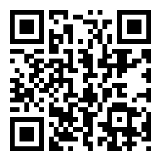 观看视频教程小学五年级英语上册《unit 1 they sit around tables》新标准的二维码