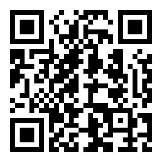 观看视频教程小学英语人教版六上《Unit 1 How can I get there-》河北张新方的二维码