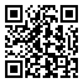 观看视频教程初中英语七下人教新目标-Unit  10   I’d like some noodles甘肃 杨栋梅的二维码