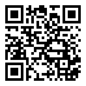 观看视频教程小学四年级英语优质课《sports day》深港版_刘老师的二维码