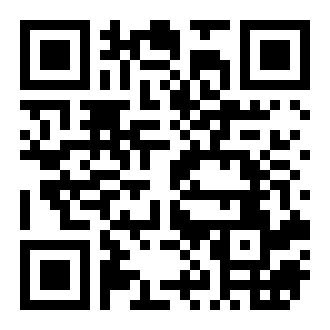 观看视频教程外研版初中英语九上Module 3 Unit 2天津于海涛的二维码