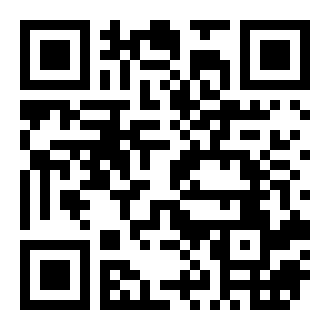 观看视频教程《名词所有格的用法讲解》人教版英语九年级-商州区西荆初级中学-王宁-陕西省首届微课大赛的二维码