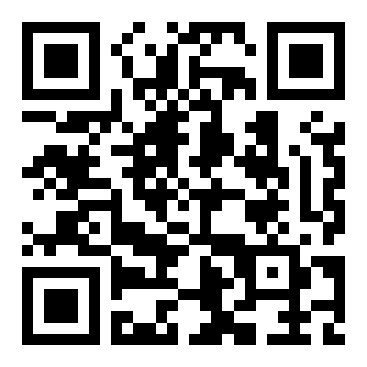观看视频教程英语―三年级上册―what do you like _―广东版―欧立红―黄圃新地中心小学(1)的二维码