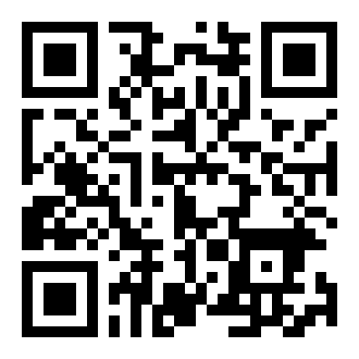 观看视频教程英语―三年级上册―hello _(unit 1-12语音课题)―广东版―曾庆华―纪中三鑫双语学校的二维码