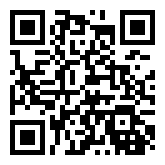 观看视频教程小学英语人教版六上《Unit 4 I have a pen pal》宁夏丁瑞芳的二维码