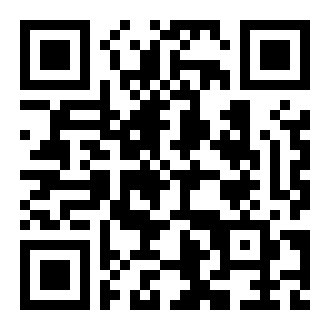 观看视频教程小学英语四年级《what\’s the weather like today》1_范巧凌的二维码