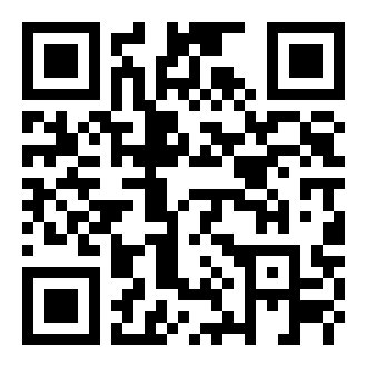 观看视频教程小学英语四年级优质课视频《unit three my friends》1_王玉敏的二维码