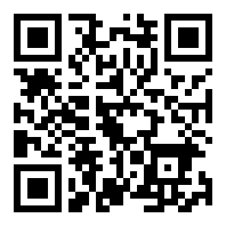 观看视频教程小学五年级英语《unit1 will you help me？》新标准英语_杨老师的二维码