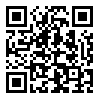观看视频教程初中英语七下人教新目标-Unit　2　What　time　do　you　go　to　school？广西蓝淑潇的二维码