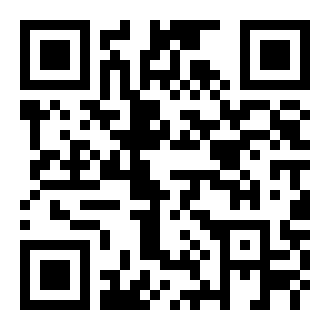 观看视频教程Summer holiday小学五年级英语布心小学郭春幸的二维码