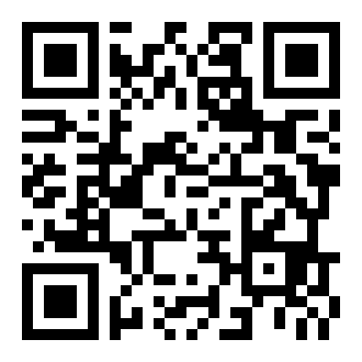 观看视频教程小学四年级英语优质课《shopping for food》深港版_廖老师的二维码