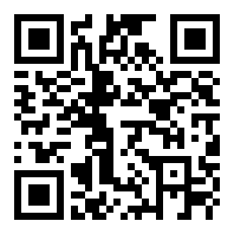 观看视频教程初中英语七上人教新目标-Unit 2 This is my sister安徽 卞文勇的二维码