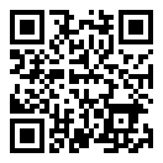观看视频教程英语―三年级上册―语音(alphabet 字母语音教学)―广东版―东升东方小学(1)的二维码