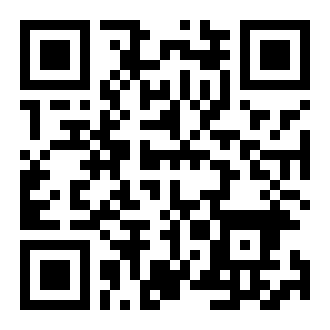 观看视频教程初中英语七下人教新目标-Unit　2　What　time　do　you　go　to　school？SectionB2a-2c 山东高泗凤的二维码
