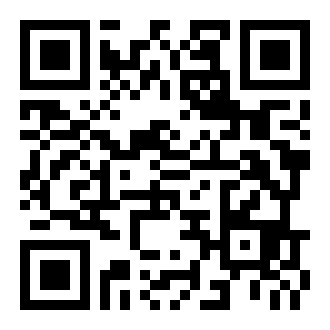 观看视频教程初中英语七下人教新目标-Unit　2　What　time　do　you　go　to　school？吉林盛小利的二维码