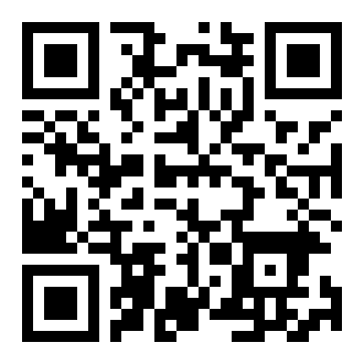 观看视频教程小学英语人教版六上《Unit 1 How can I get there-》广西李丽君的二维码