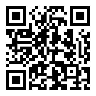 观看视频教程小学英语四年级《what would you like for dinner》_韩春华的二维码