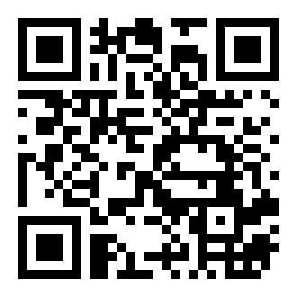 观看视频教程The typhoon小学五年级英语育才第四小学吴娜的二维码