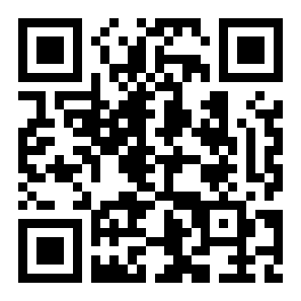观看视频教程英语―三年级下册―do you like baseball _―广东版―杜娟―开发区中心小学(2)的二维码