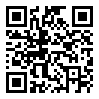 观看视频教程外研版初中英语九上Module 3 Unit 2天津张永兰的二维码