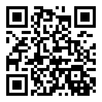 观看视频教程小学英语四年级优质课视频《a cat to marry》_卓福芳的二维码