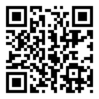 观看视频教程初中英语七下人教新目标-Unit　2　What　time　do　you　go　to　school？湖北李明华的二维码