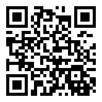 观看视频教程小学英语人教版六上《Unit 1 How can I get there-》河南李培培的二维码