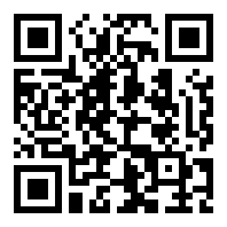 观看视频教程初中英语七下人教新目标-Unit　2　What　time　do　you　go　to　school？江西聂红的二维码